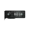 Grafická karta Gigabyte GeForce RTX 5060 Ti EAGLE MAX OC 8G, 8 GB GDDR7