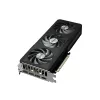Grafická karta Gigabyte GeForce RTX 5060 Ti EAGLE MAX OC 8G, 8 GB GDDR7