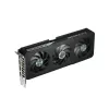 Grafická karta Gigabyte GeForce RTX 5060 Ti EAGLE MAX OC 8G, 8 GB GDDR7