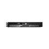 Grafická karta Gigabyte GeForce RTX 5060 Ti EAGLE MAX OC 8G, 8 GB GDDR7
