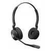 Headset Jabra Engage 65 SE stereo bezdrôtový Office Call Center