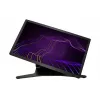 WACOM príslušenstvo - stojan pre Cintiq Pro 27