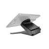 WACOM príslušenstvo - stojan pre Cintiq Pro 27