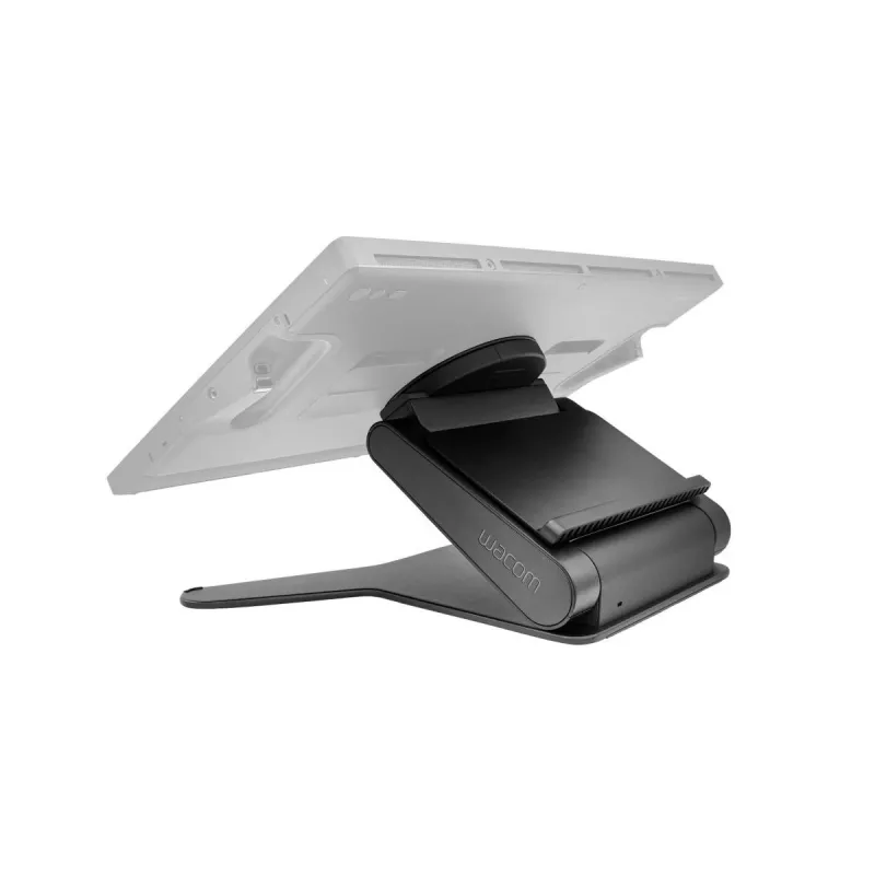 WACOM príslušenstvo - stojan pre Cintiq Pro 27
