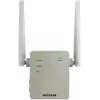 NETGEAR EX6120 sieťový vysielač