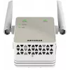NETGEAR EX6120 sieťový vysielač