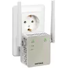 NETGEAR EX6120 sieťový vysielač