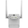 NETGEAR EX6120 sieťový vysielač