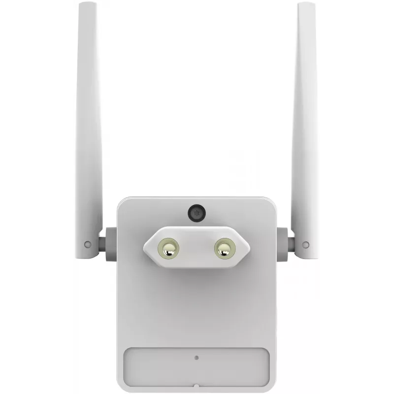NETGEAR EX6120 sieťový vysielač