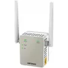 NETGEAR EX6120 sieťový vysielač