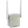 NETGEAR EX6120 sieťový vysielač