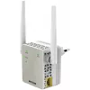 NETGEAR EX6120 sieťový vysielač