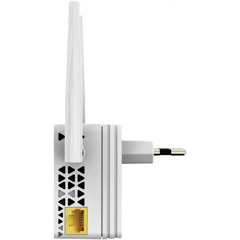 NETGEAR EX6120 sieťový vysielač