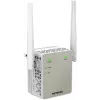 NETGEAR EX6120 sieťový vysielač