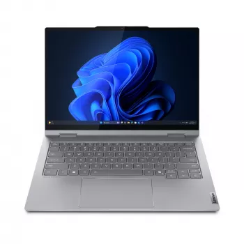 Hybrid 2-in-1 Lenovo ThinkBook 14 G5 IAU — Intel Core Ultra 5 225U, 14