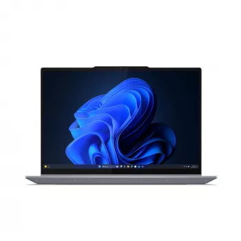 Hybrid 2-in-1 Lenovo ThinkBook 14 G5 IAU — Intel Core Ultra 5 225U, 14