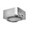 Bezpečnostný adaptér Kensington K65101WW sivý 1 ks