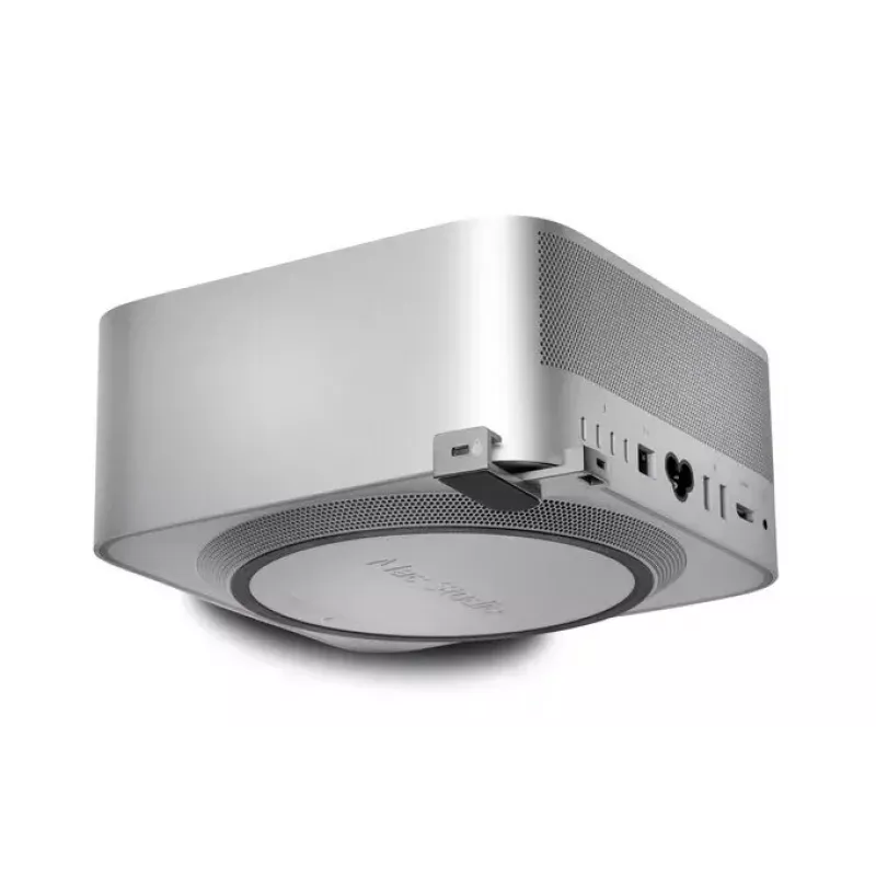 Bezpečnostný adaptér Kensington K65101WW sivý 1 ks