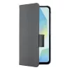 Cellularline Book - Galaxy A16 puzdro s priehradkou na karty a magnetickým uzáverom