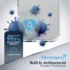 Cellularline Book - Galaxy A16 puzdro s priehradkou na karty a magnetickým uzáverom