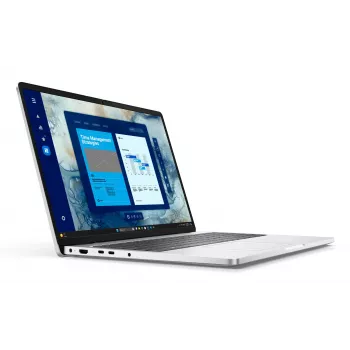 Notebook DELL Pro PC16250 16