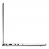 Notebook DELL Pro PC16250 16