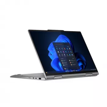 Lenovo ThinkPad X1 2-in-1 Gen 10 Aura Edition Intel Core Ultra 7 255U Hybrid (2-in-1) 35,6 cm (14