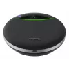 Yealink SP96 s dongle USB-C/A hlasitý telefón