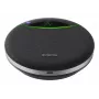 Yealink SP96 s dongle USB-C/A hlasitý telefón