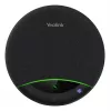 Yealink SP96 USB-C/A hlasitý telefón univerzálny čierny káblový bezdrôtový Bluetooth