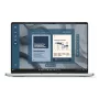 Notebook DELL Pro 16 PC16255 16 palcov AMD Ryzen 5 340 16GB 512GB SSD AMD Radeon Windows 11 Pro