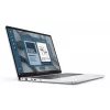 Notebook DELL Pro 16 PC16255 16 palcov AMD Ryzen 5 340 16GB 512GB SSD AMD Radeon Windows 11 Pro