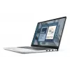 Notebook DELL Pro 16 PC16255 16 palcov AMD Ryzen 5 340 16GB 512GB SSD AMD Radeon Windows 11 Pro