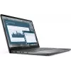 Notebook DELL Pro 14 PC14255 14 palcov AMD Ryzen 5 PRO 230 16GB 512GB AMD Radeon Windows 11 Pro