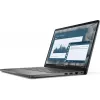 Notebook DELL Pro 14 PC14255 14 palcov AMD Ryzen 5 PRO 230 16GB 512GB AMD Radeon Windows 11 Pro