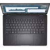 Notebook DELL Pro 14 PC14255 14 palcov AMD Ryzen 5 PRO 230 16GB 512GB AMD Radeon Windows 11 Pro