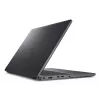 Notebook DELL Pro 14 PC14255 14 palcov AMD Ryzen 5 PRO 230 16GB 512GB AMD Radeon Windows 11 Pro