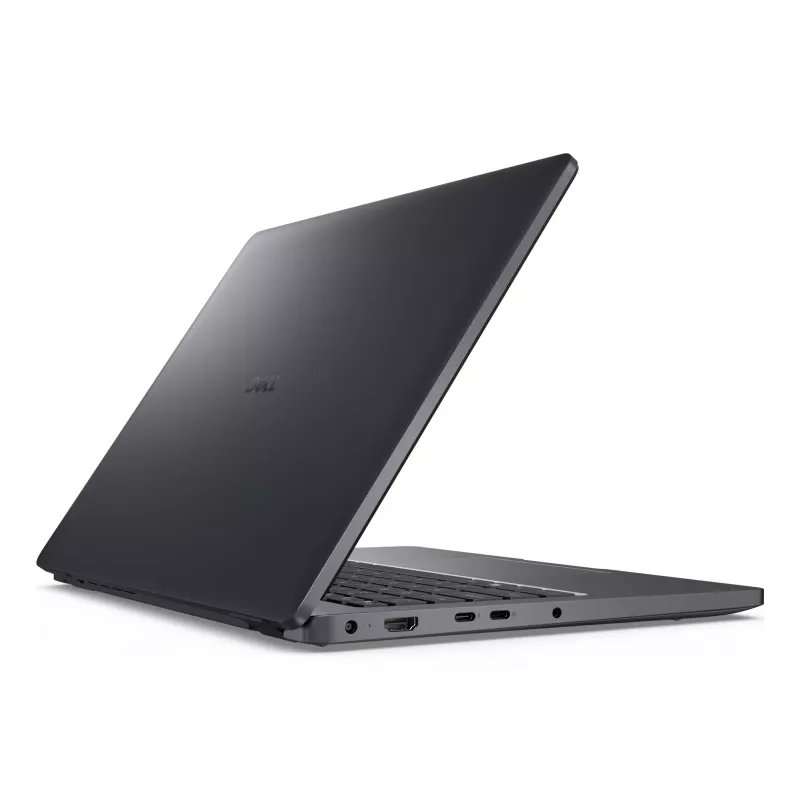 Notebook DELL Pro 14 PC14255 14 palcov AMD Ryzen 5 PRO 230 16GB 512GB AMD Radeon Windows 11 Pro
