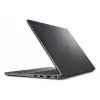 Notebook DELL Pro 14 PC14255 14 palcov AMD Ryzen 5 PRO 230 16GB 512GB AMD Radeon Windows 11 Pro