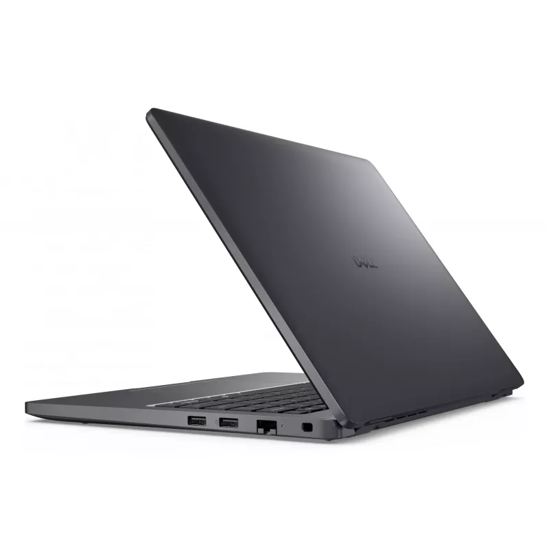 Notebook DELL Pro 14 PC14255 14 palcov AMD Ryzen 5 PRO 230 16GB 512GB AMD Radeon Windows 11 Pro