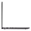 Notebook DELL Pro 14 PC14255 14 palcov AMD Ryzen 5 PRO 230 16GB 512GB AMD Radeon Windows 11 Pro