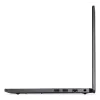 Notebook DELL Pro 14 PC14255 14 palcov AMD Ryzen 5 PRO 230 16GB 512GB AMD Radeon Windows 11 Pro