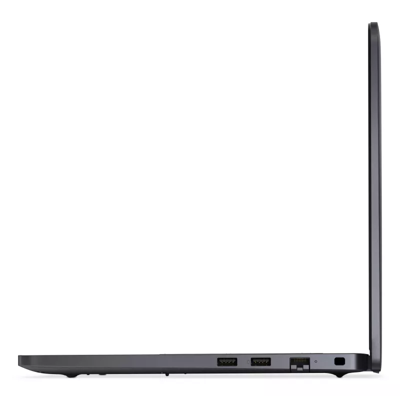 Notebook DELL Pro 14 PC14255 14 palcov AMD Ryzen 5 PRO 230 16GB 512GB AMD Radeon Windows 11 Pro