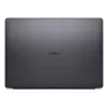 Notebook DELL Pro 14 PC14255 14 palcov AMD Ryzen 5 PRO 230 16GB 512GB AMD Radeon Windows 11 Pro