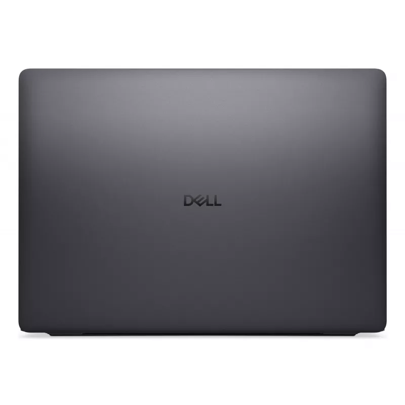 Notebook DELL Pro 14 PC14255 14 palcov AMD Ryzen 5 PRO 230 16GB 512GB AMD Radeon Windows 11 Pro