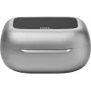 JBL Live Buds 3 headset bezdrôtový in-ear hovory/hudba/šport/každodenné použitie Bluetooth strieborná
