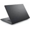 Mobilná pracovná stanica DELL Pro Max 18 Plus MB18250 18 palcov Intel Core Ultra 9 32GB 1TB NVIDIA RTX PRO 3000 Windows 11 Pro