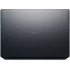 Mobilná pracovná stanica DELL Pro Max 18 Plus MB18250 18 palcov Intel Core Ultra 9 32GB 1TB NVIDIA RTX PRO 3000 Windows 11 Pro