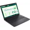 Mobilná pracovná stanica DELL Pro Max 14 MC14250 14 palcov Intel Core Ultra 7 32 GB 1 TB Intel Arc 140T Windows 11 Pro