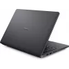 Mobilná pracovná stanica DELL Pro Max 14 MC14250 14 palcov Intel Core Ultra 7 32 GB 1 TB Intel Arc 140T Windows 11 Pro
